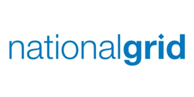 National Grid